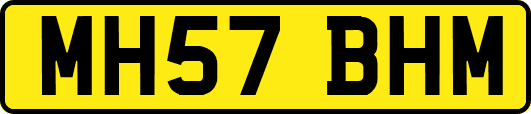 MH57BHM