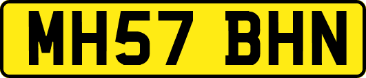 MH57BHN