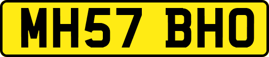 MH57BHO