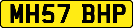MH57BHP