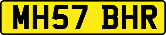 MH57BHR