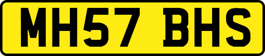 MH57BHS