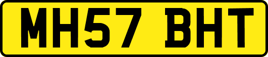 MH57BHT