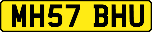 MH57BHU