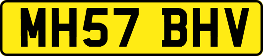 MH57BHV