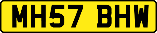 MH57BHW