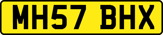MH57BHX