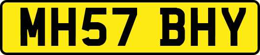 MH57BHY