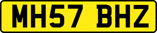 MH57BHZ