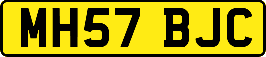 MH57BJC
