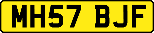 MH57BJF