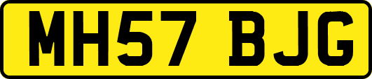 MH57BJG