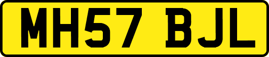 MH57BJL