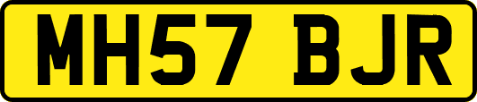 MH57BJR
