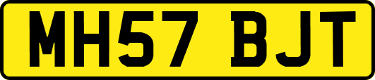 MH57BJT
