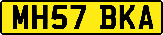 MH57BKA