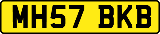 MH57BKB