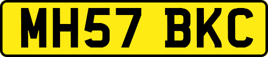 MH57BKC