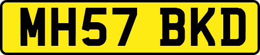 MH57BKD