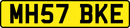 MH57BKE