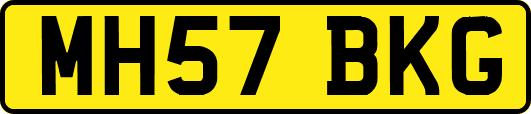 MH57BKG