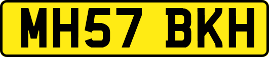 MH57BKH