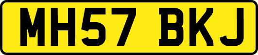 MH57BKJ