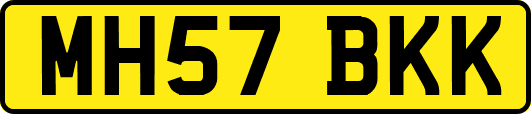 MH57BKK