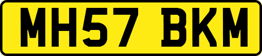 MH57BKM