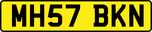 MH57BKN