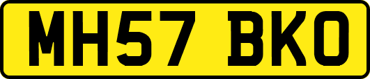 MH57BKO