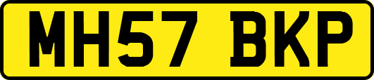 MH57BKP