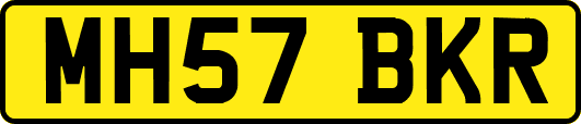 MH57BKR