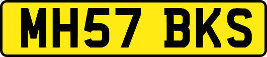 MH57BKS