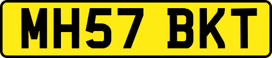 MH57BKT