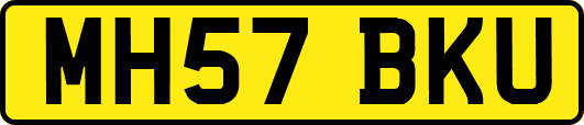 MH57BKU