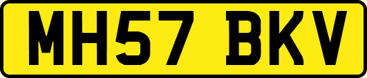 MH57BKV