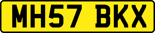 MH57BKX