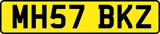 MH57BKZ