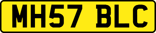 MH57BLC