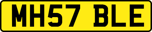 MH57BLE