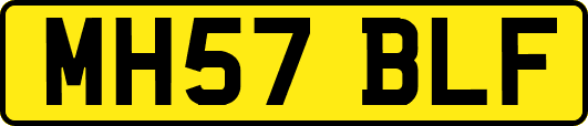MH57BLF