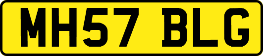 MH57BLG