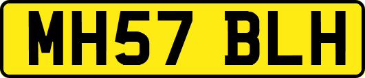 MH57BLH