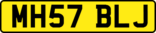 MH57BLJ