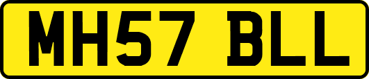 MH57BLL