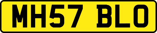 MH57BLO