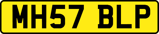 MH57BLP