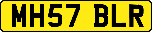 MH57BLR