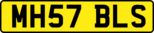 MH57BLS
